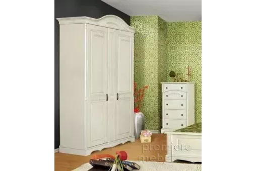 Комод 5 ящиков