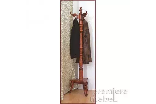 Вешалка (черешня)