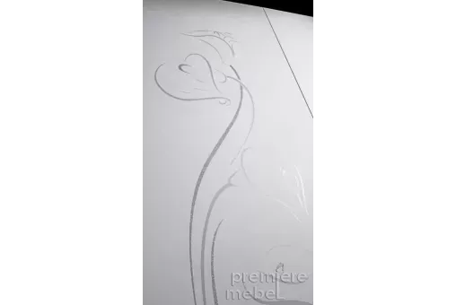 Спальня VENERE (Венера)