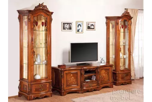 Гостиная Мара Белла