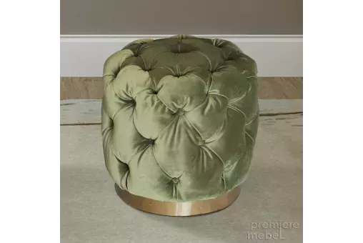 Комплект мягкой мебели SAMANTA