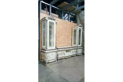 Гостиная Анжелика