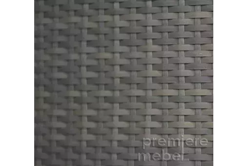 Диван Верона