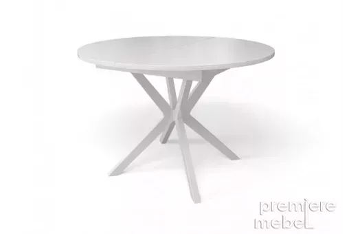Стол обеденный B1100 (KENNER)