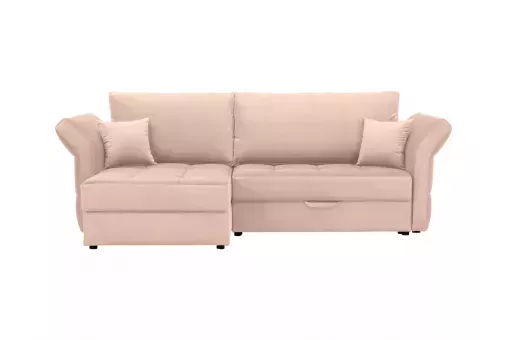 Диван угловой Wing