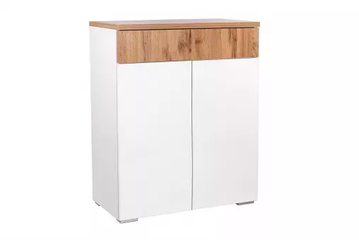 Модульная прихожая Сахара S-31