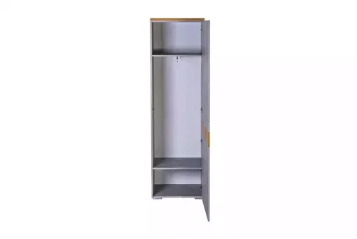 Прихожая Римини R-30