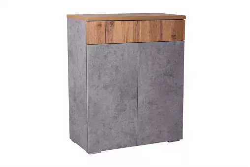 Прихожая Римини R-31