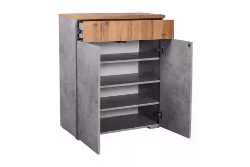 Прихожая Римини R-31