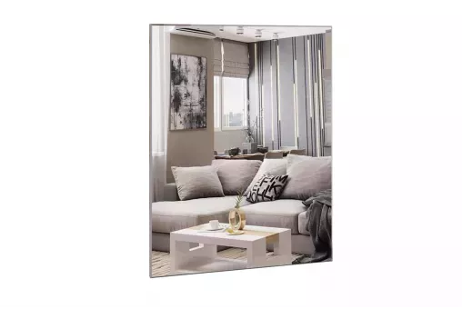 Прихожая Римини R-31