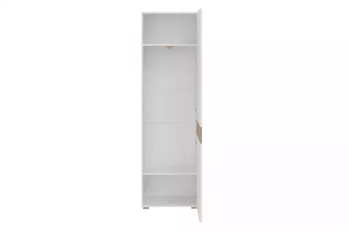 Модульная прихожая Куба K-32