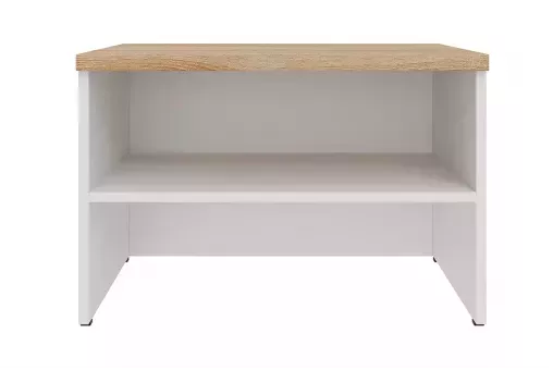 Модульная прихожая Куба K-32