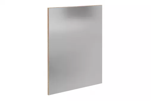 Настенное зеркало Куба 1735