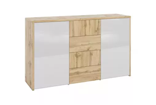 Спальня Аризона А-3