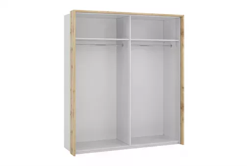 Спальня Аризона А-2