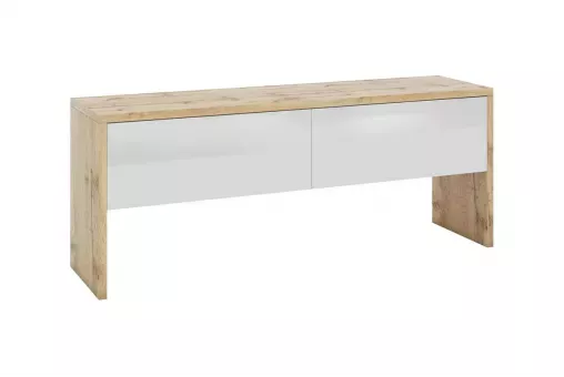 Прикроватная банкетка Аризона 2710