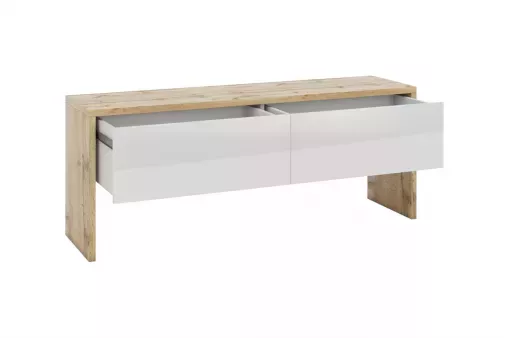 Прикроватная банкетка Аризона 2710