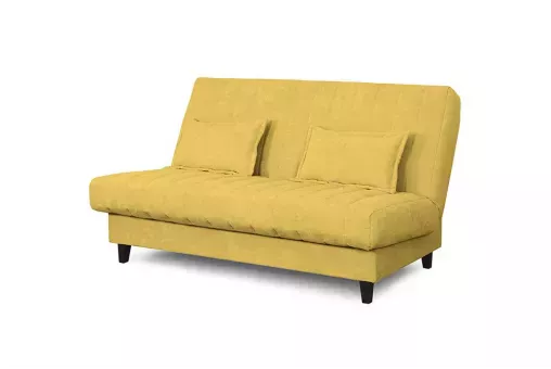 Диван Манго, Yellow