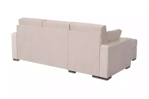 Угловой диван Монако Beige