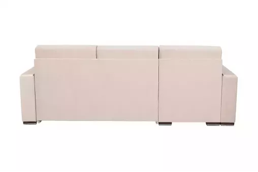 Угловой диван Монако Beige