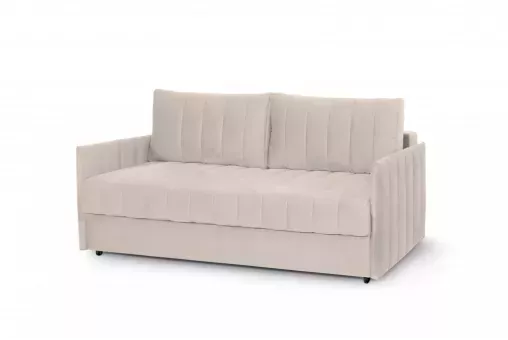 Диван Пекин, Мора Beige