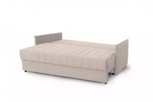 Диван Пекин, Мора Beige