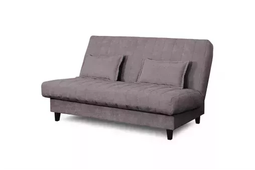 Диван Манго, Grey