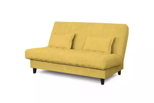 Диван Манго, Grey