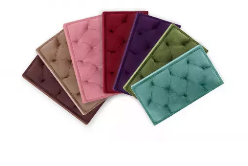 Обувница HD 600, Белый