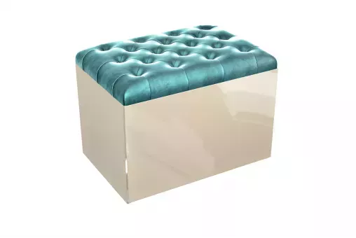 Обувница Графтон 650, Капучино