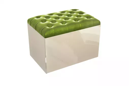 Обувница Графтон 650, Капучино