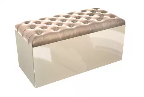 Обувница Графтон 950, Капучино