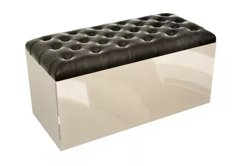 Обувница Графтон 950, Капучино