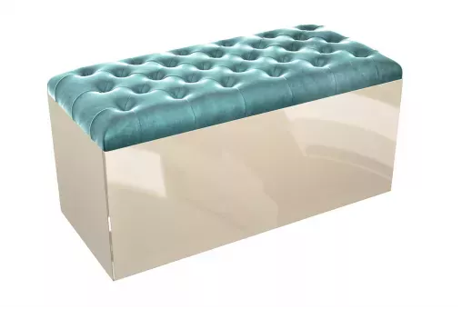 Обувница Графтон 950, Капучино