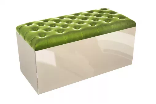 Обувница Графтон 950, Капучино