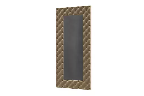 Зеркало Графтон, 0849.М1.Z950.10