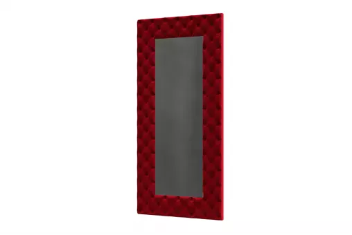 Зеркало Графтон, 0849.М1.Z950.10