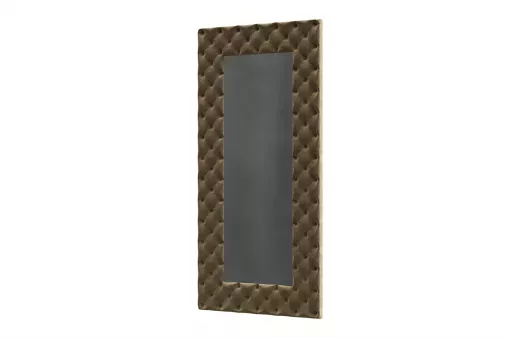 Зеркало Графтон, 0849.М1.Z950.10