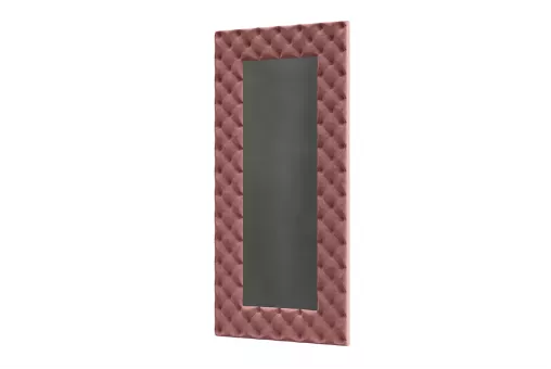 Зеркало Графтон, 0849.М1.Z950.10