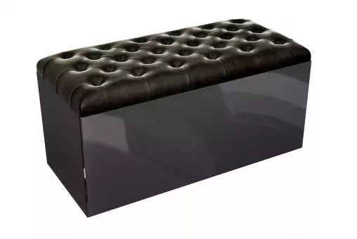 Обувница Графтон 950