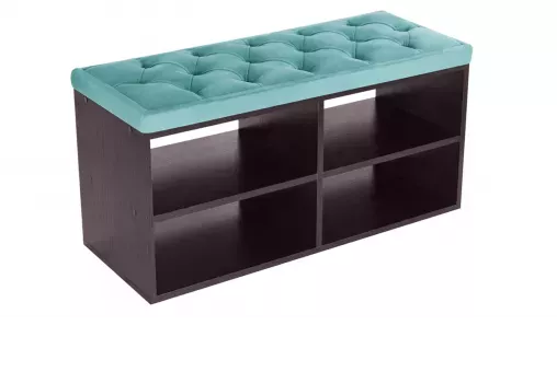 Обувница HD 950