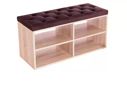 Обувница HD 950