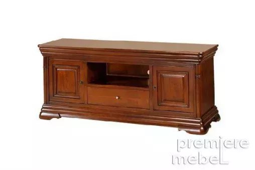 Комод ТВ плазма - 1790