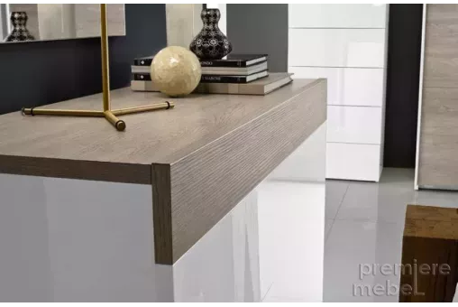 Спальня GESSY (Джесси)