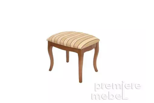Банкетка Элегант – 5