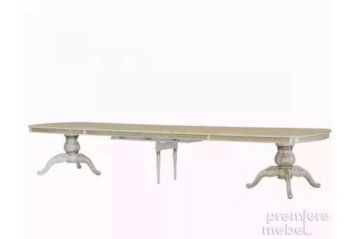 Стол Альт - 84-21