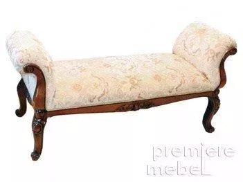 Спальня Анжелина (Angelina)