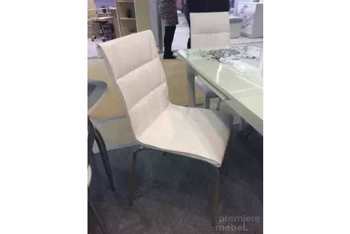 Стул Портофино