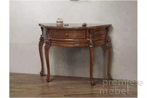 Консоль Фирензе