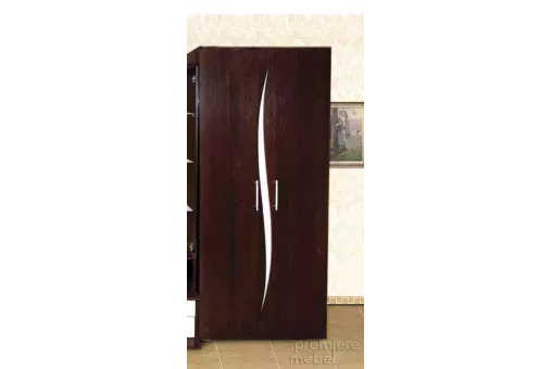 Шкаф  /  140